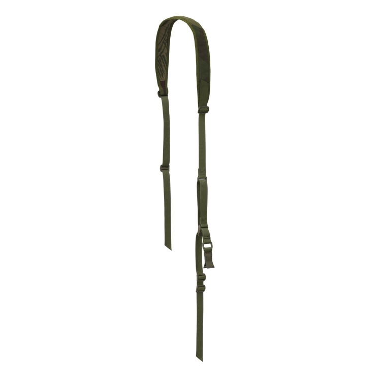 Mirage Carbine Sling, Helikon