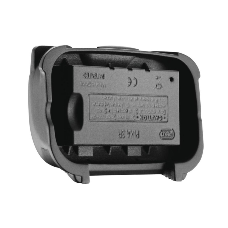 Akumulátor pro čelovku Pixa 3R, Petzl