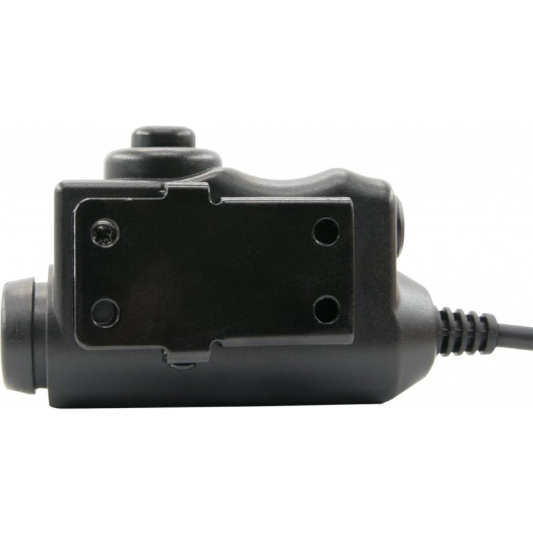 PTT switch M51, Earmor