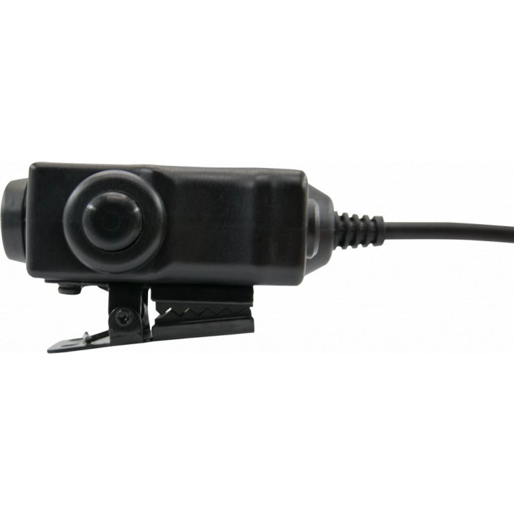PTT switch M51, Earmor