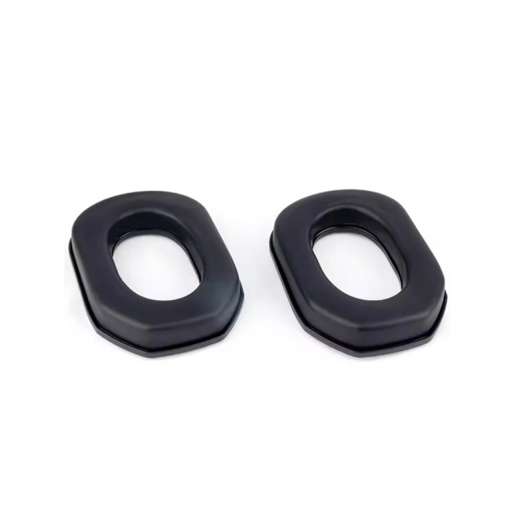 Replacement Earpads for M300 Earmuffs, Earmor