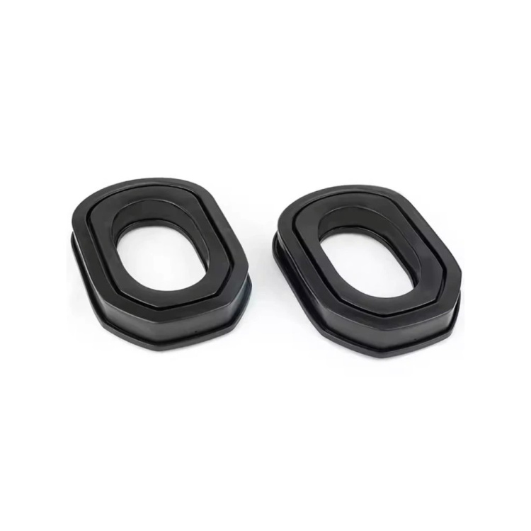Replacement Earpads for M300 Earmuffs, Earmor
