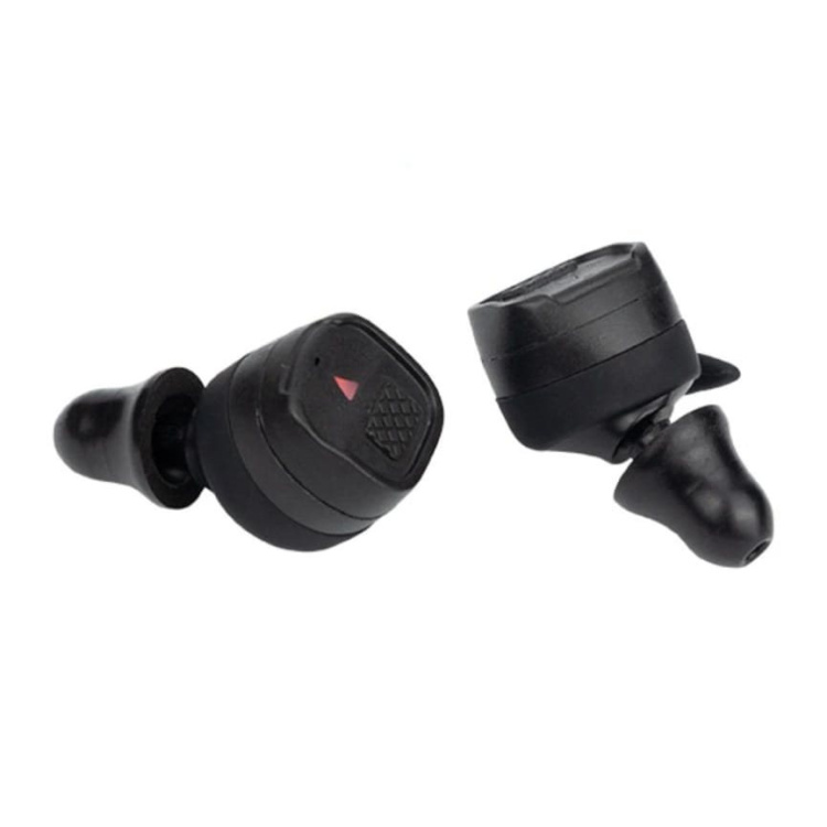 Electronic earplugs M20T PRO Bluetooth, Earmor