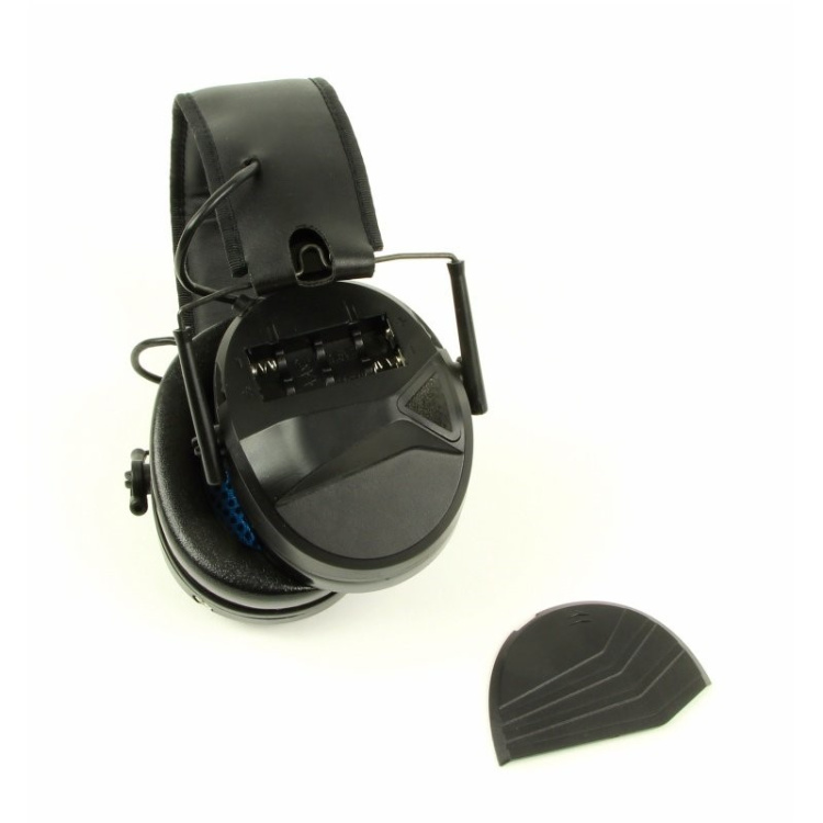 Electronic Earmuffs M30 MOD3, Earmor