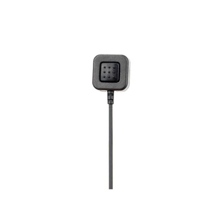 P21 Invisible Communication Earpiece (Dual earpiece), Earmor