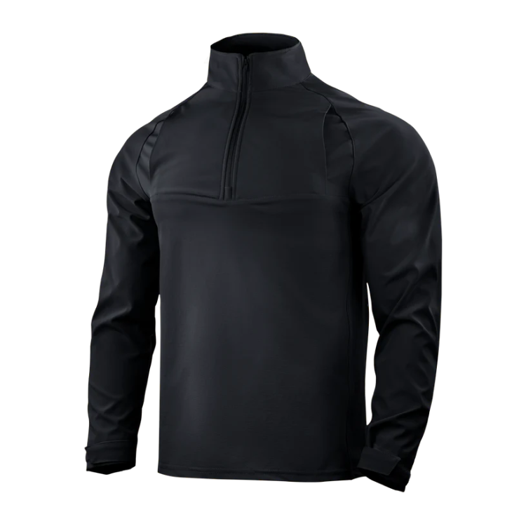 PATROL GEN II Softshell Jacket, Condor