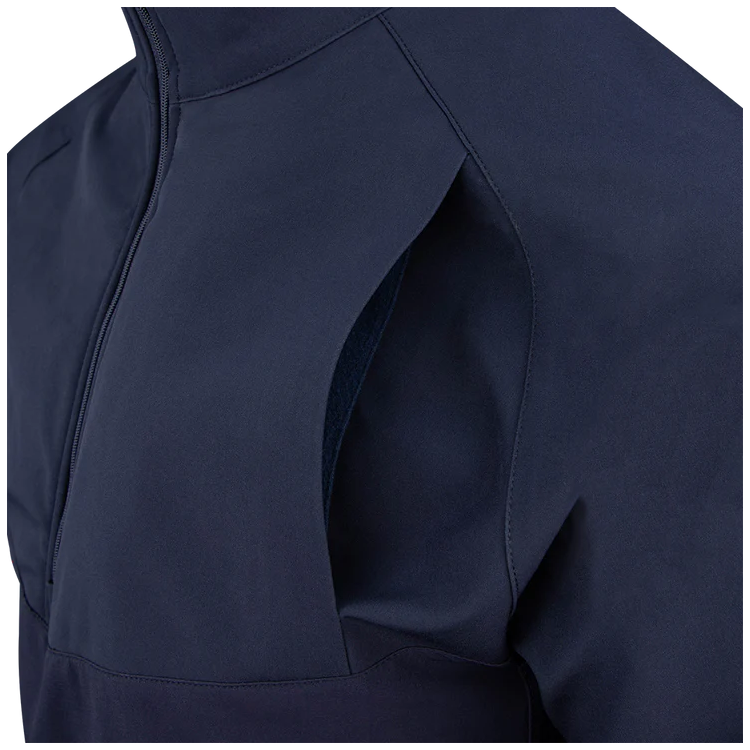 PATROL GEN II Softshell Jacket, Condor