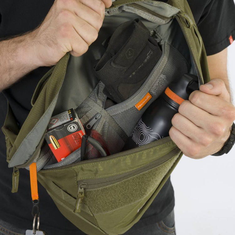 TELAMON CCW BAG, Pentagon