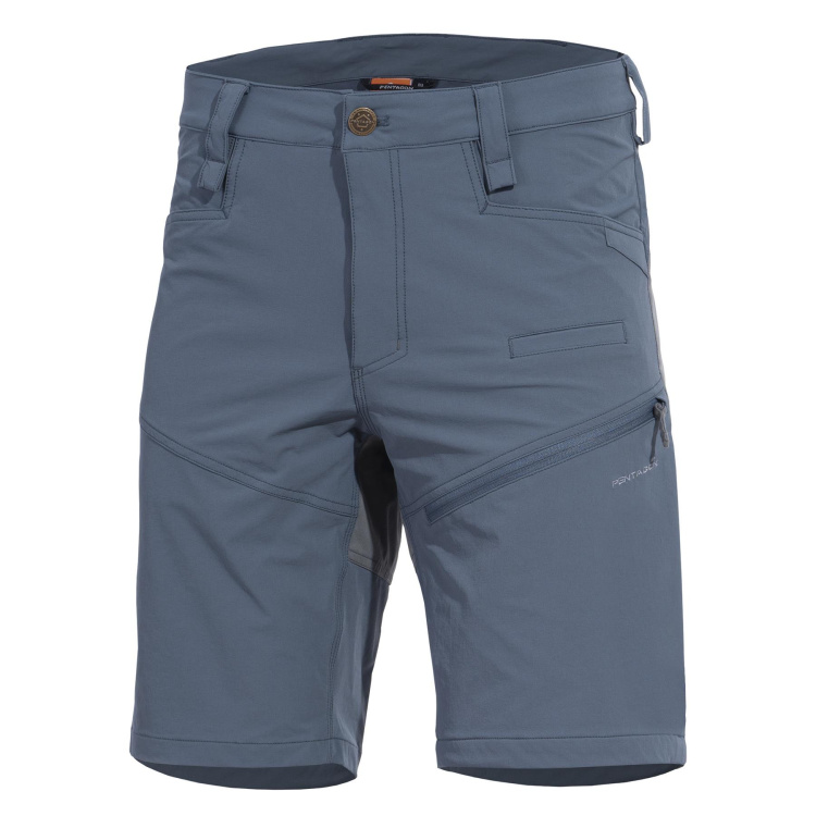 Renegade Savanna Shorts, Pentagon