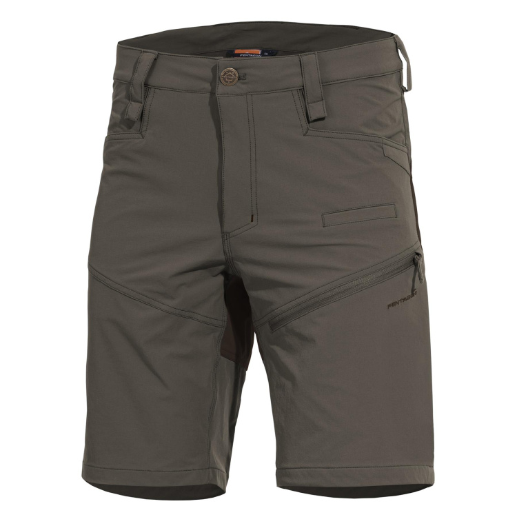 Renegade Savanna Shorts, Pentagon
