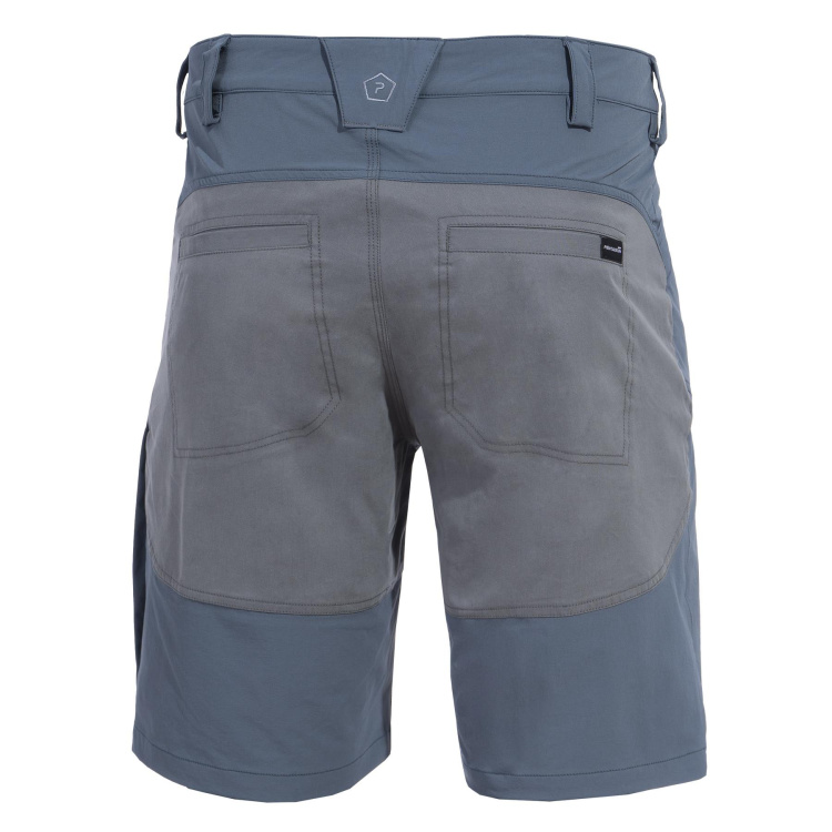 Renegade Savanna Shorts, Pentagon