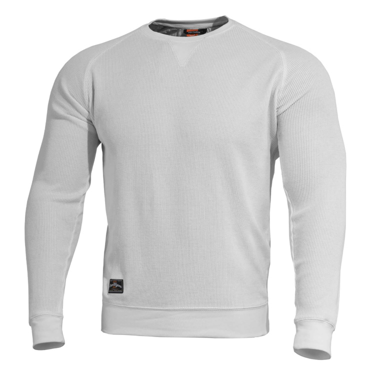 Elysium Sweater, Pentagon