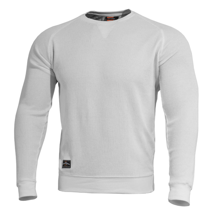 Elysium Sweater, Pentagon