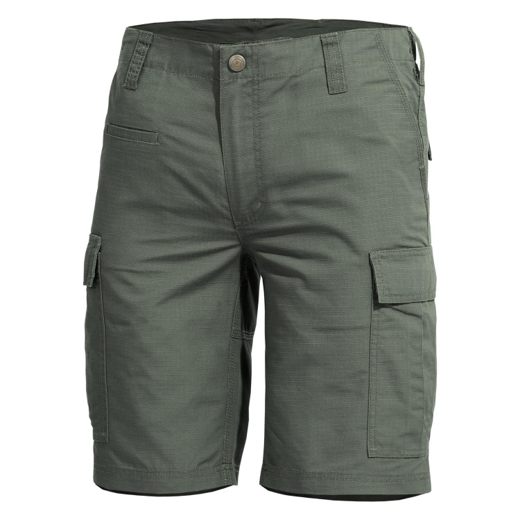 BDU 2.0 Shorts, Pentagon