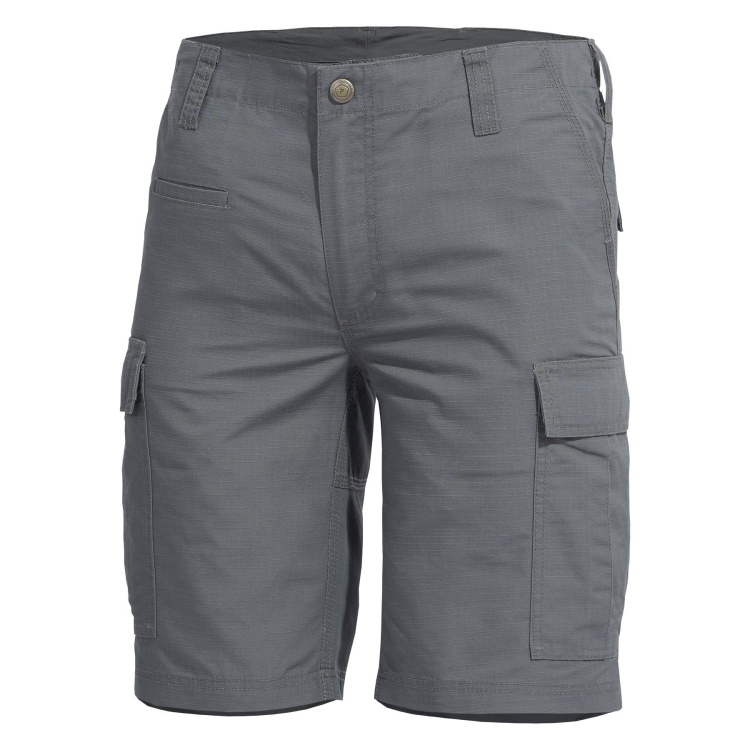 BDU 2.0 Shorts, Pentagon