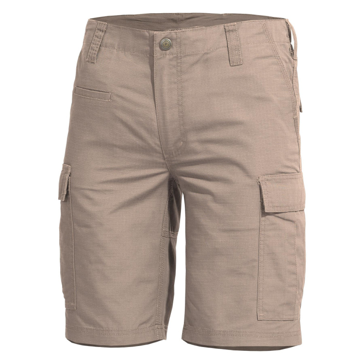 BDU 2.0 Shorts, Pentagon