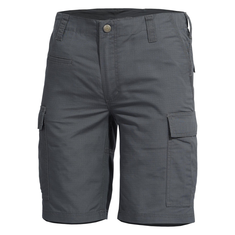BDU 2.0 Shorts, Pentagon