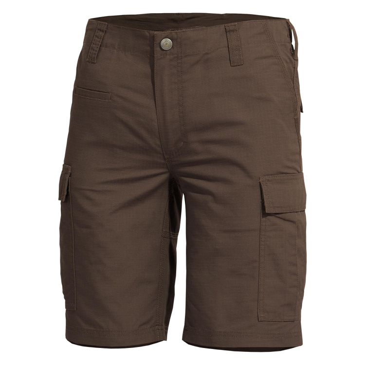BDU 2.0 Shorts, Pentagon