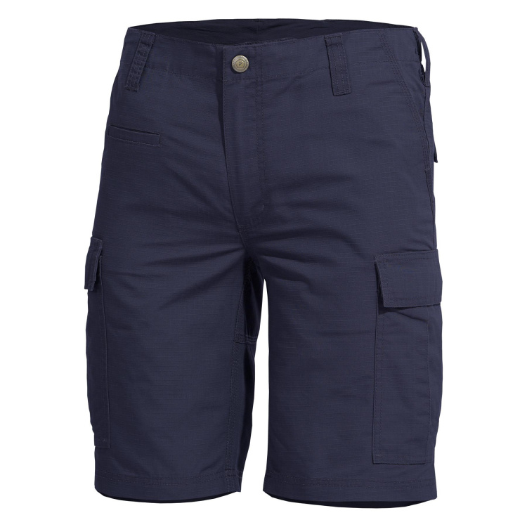 BDU 2.0 Shorts, Pentagon