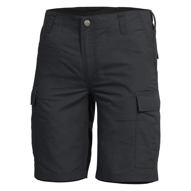 BDU 2.0 Shorts, Pentagon