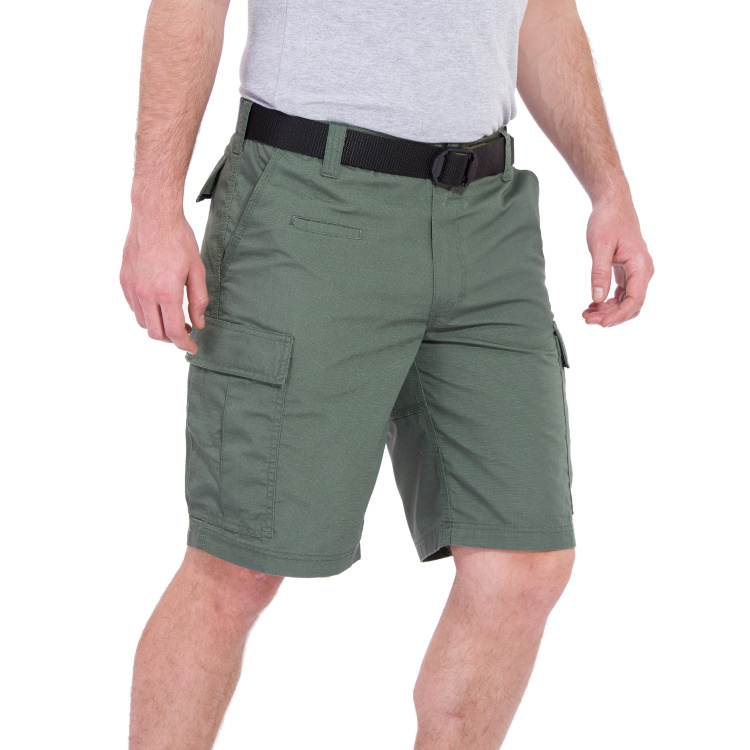 Kraťasy BDU 2.0, Pentagon