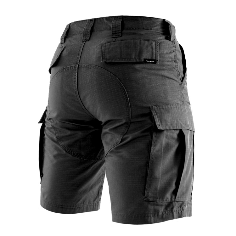 BDU 2.0 Shorts, Pentagon