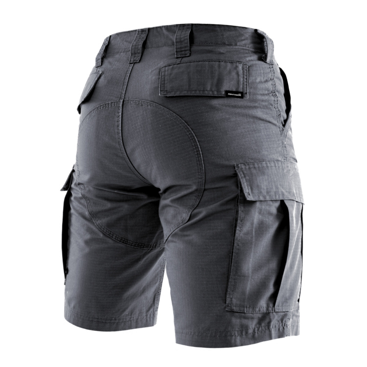 BDU 2.0 Shorts, Pentagon