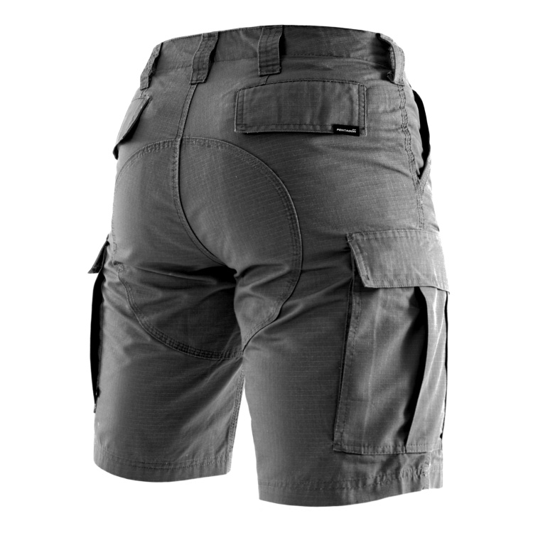 BDU 2.0 Shorts, Pentagon