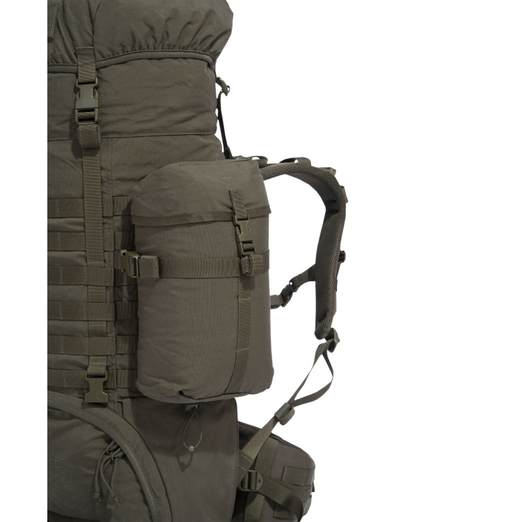 Deos Backpack, 65 L, Pentagon