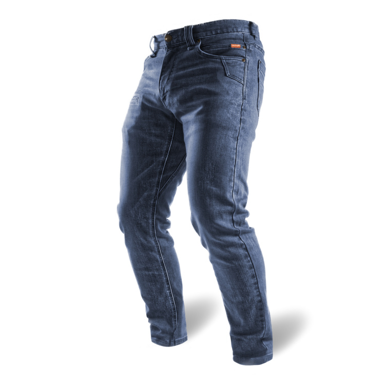 Rogue Jeans Pants, Pentagon