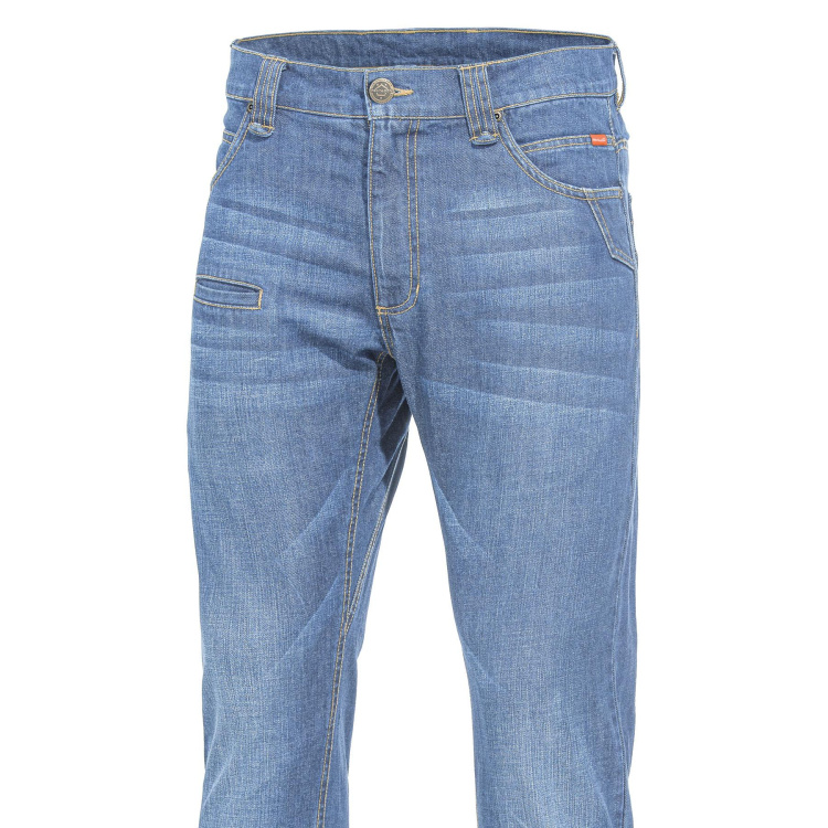 Rogue Jeans Pants, Pentagon