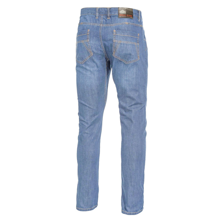 Rogue Jeans Pants, Pentagon