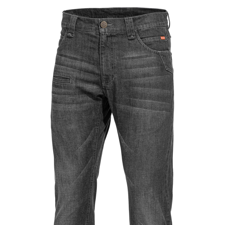 Rogue Jeans Pants, Pentagon