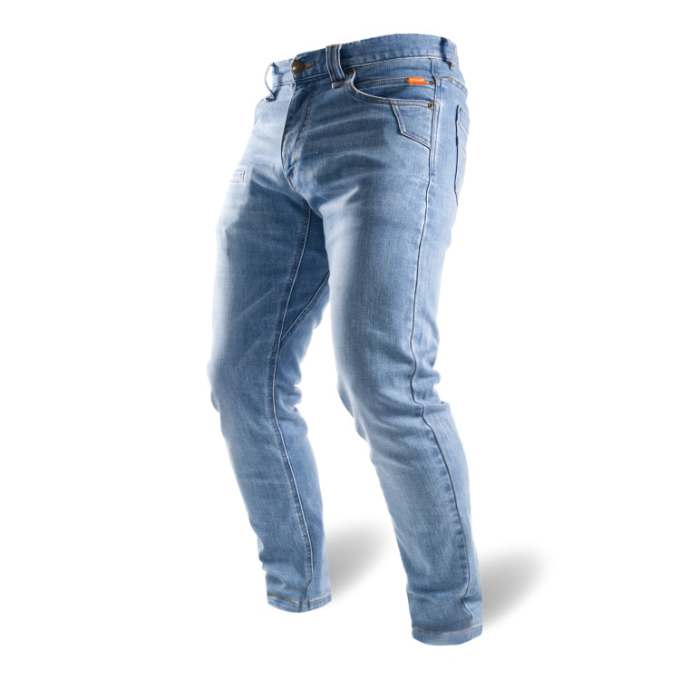 Rogue Jeans Pants, Pentagon