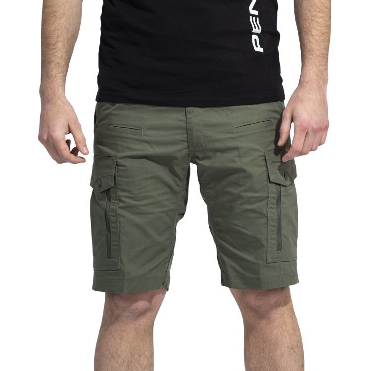 Ranger 2.0 Shorts, Pentagon