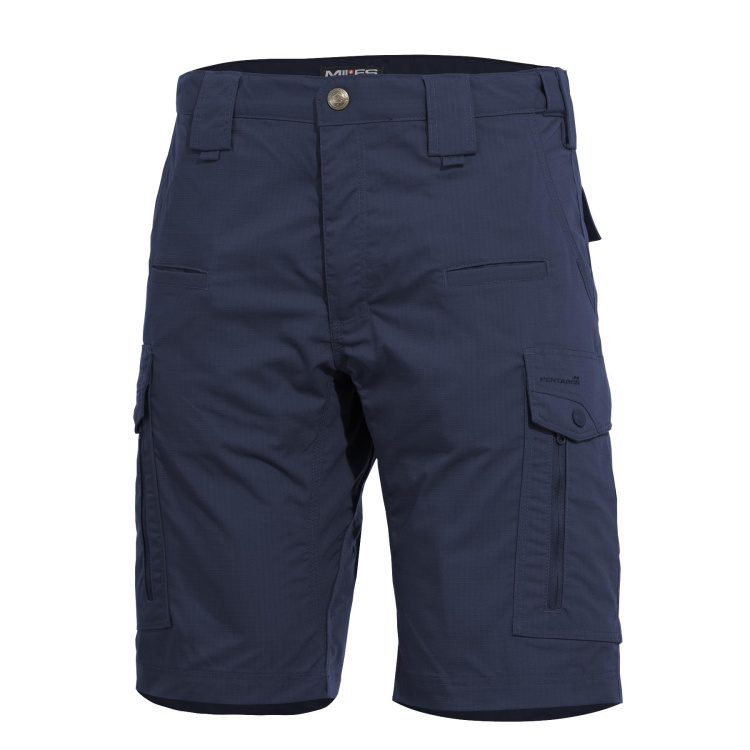 Ranger 2.0 Shorts, Pentagon
