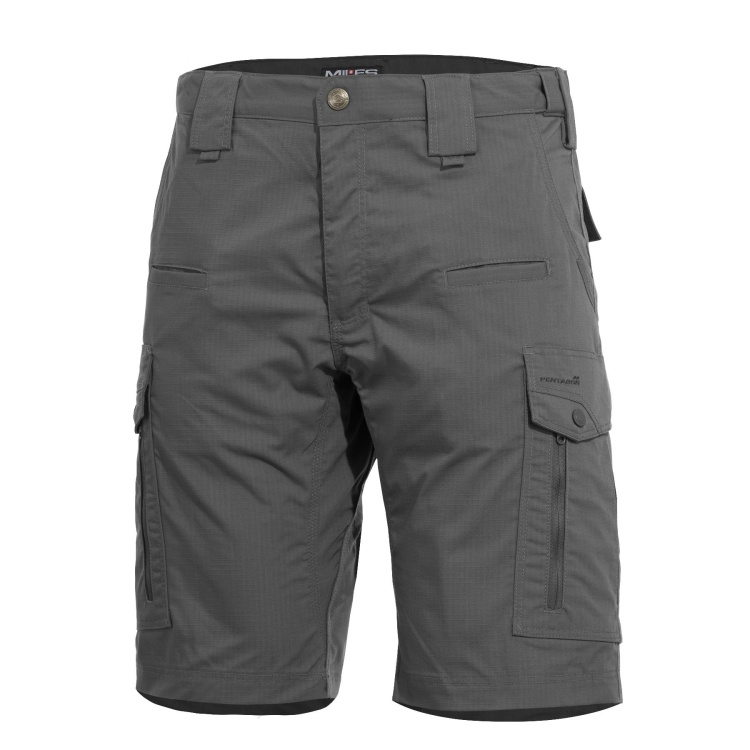 Ranger 2.0 Shorts, Pentagon
