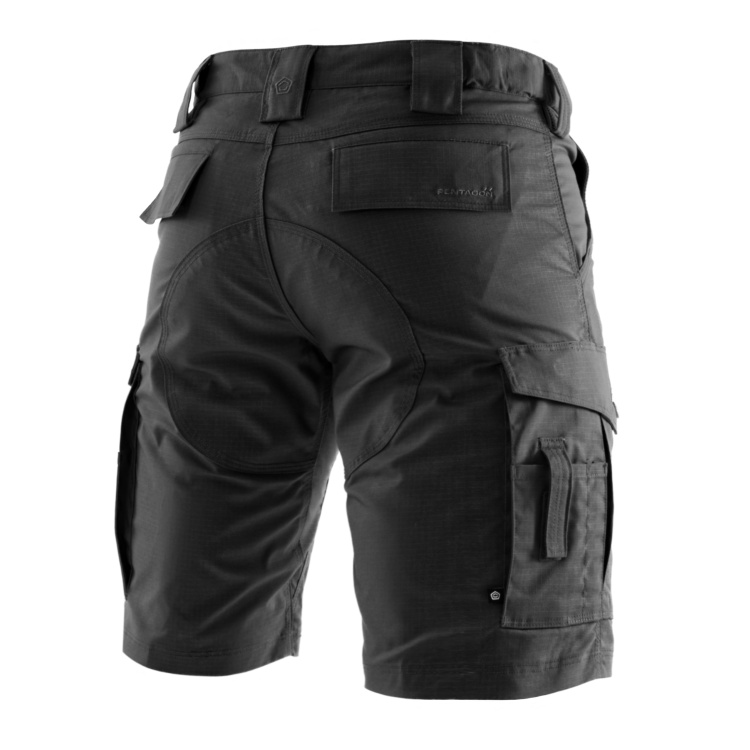 Ranger 2.0 Shorts, Pentagon