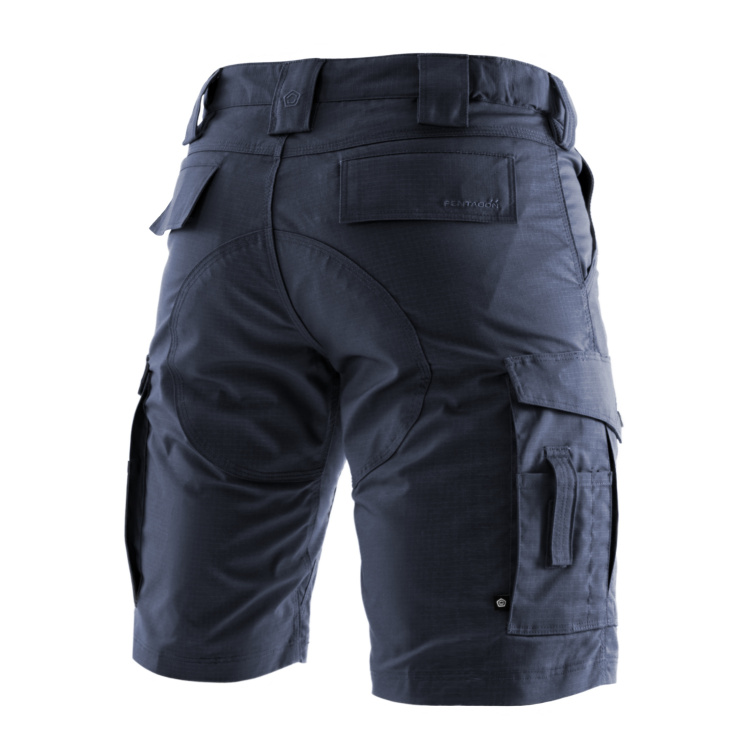 Ranger 2.0 Shorts, Pentagon