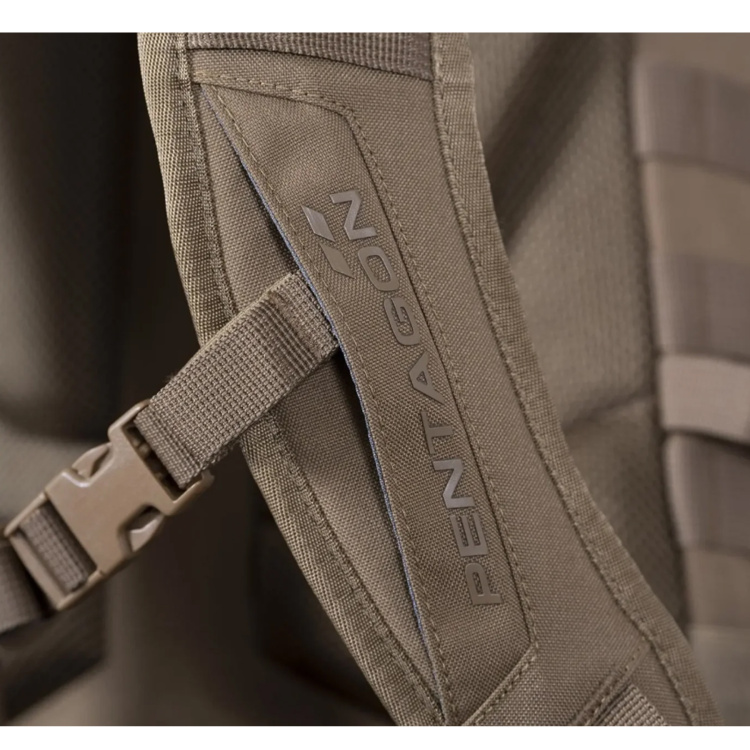 Epos Backpack 40 L, Pentagon