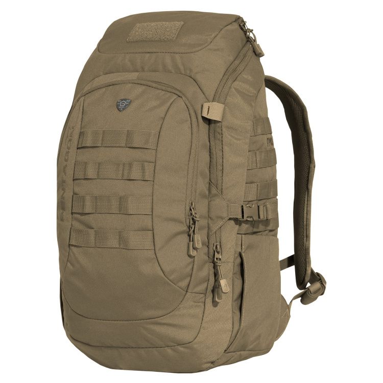 Epos Backpack 40 L, Pentagon