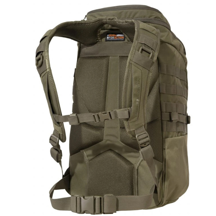 Batoh Epos 40 L, Pentagon