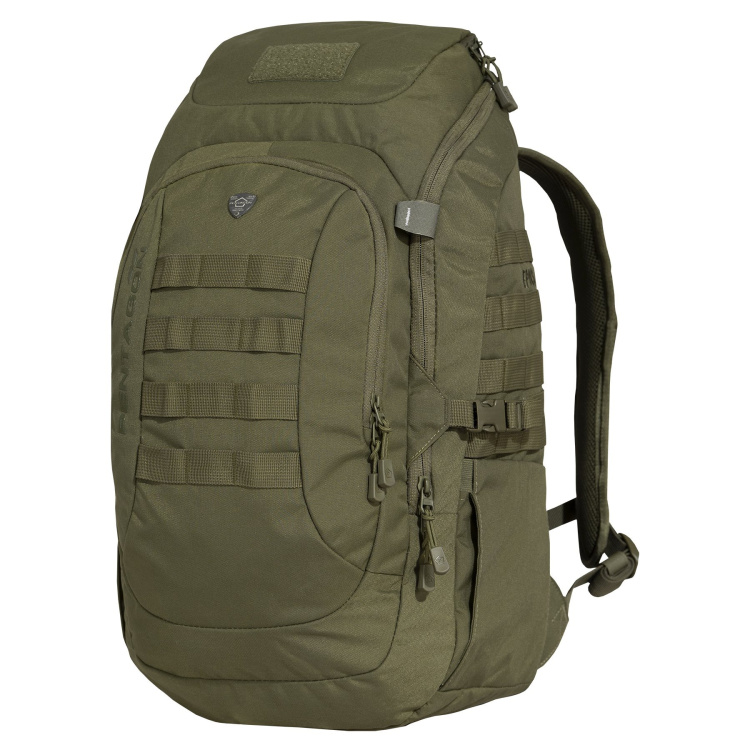 Batoh Epos 40 L, Pentagon