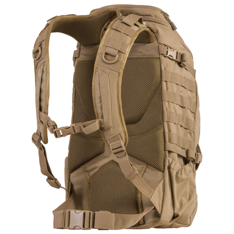 Epos Backpack 40 L, Pentagon