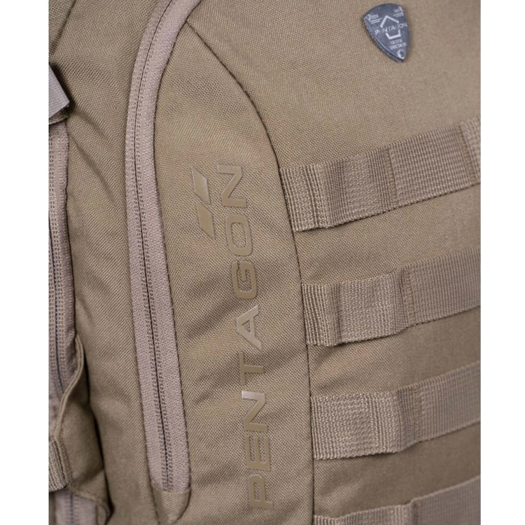 Epos Backpack 40 L, Pentagon