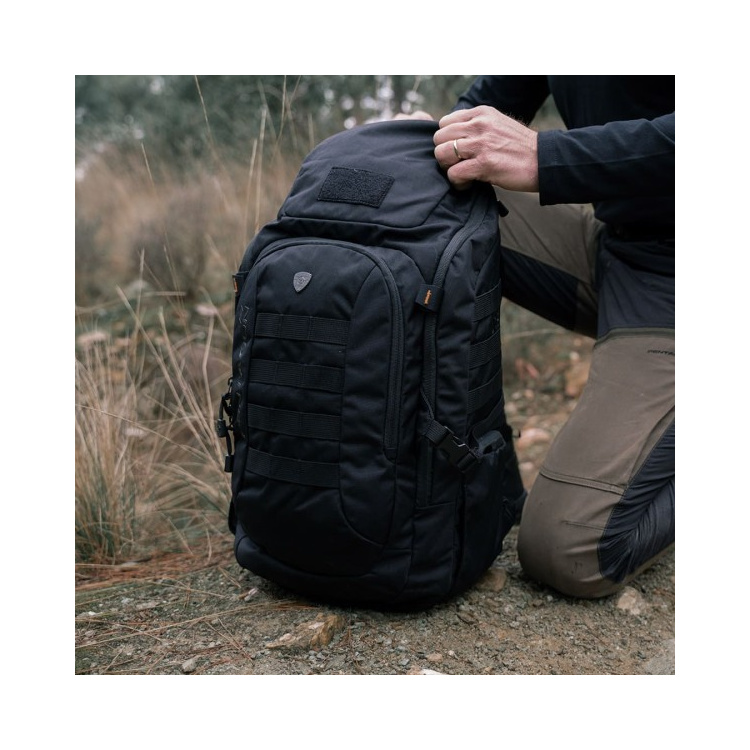 Epos Backpack 40 L, Pentagon
