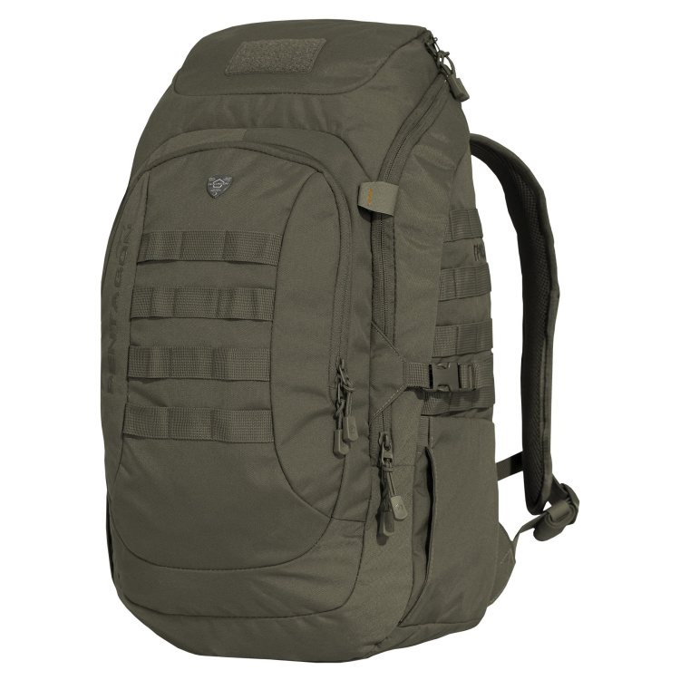 Epos Backpack 40 L, Pentagon