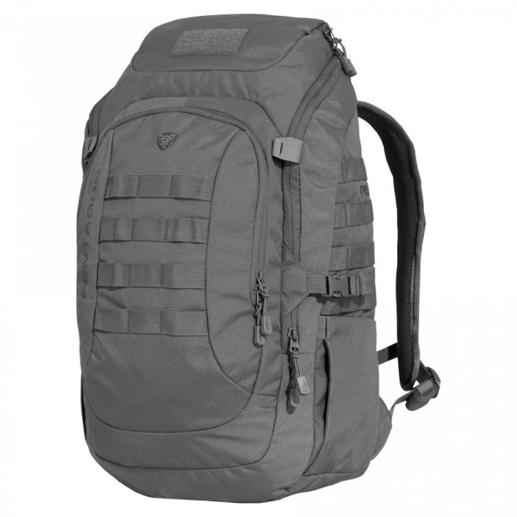Batoh Epos 40 L, Pentagon