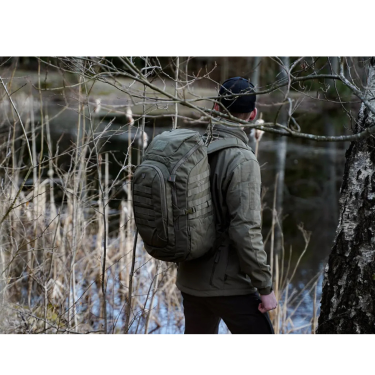Epos Backpack 40 L, Pentagon