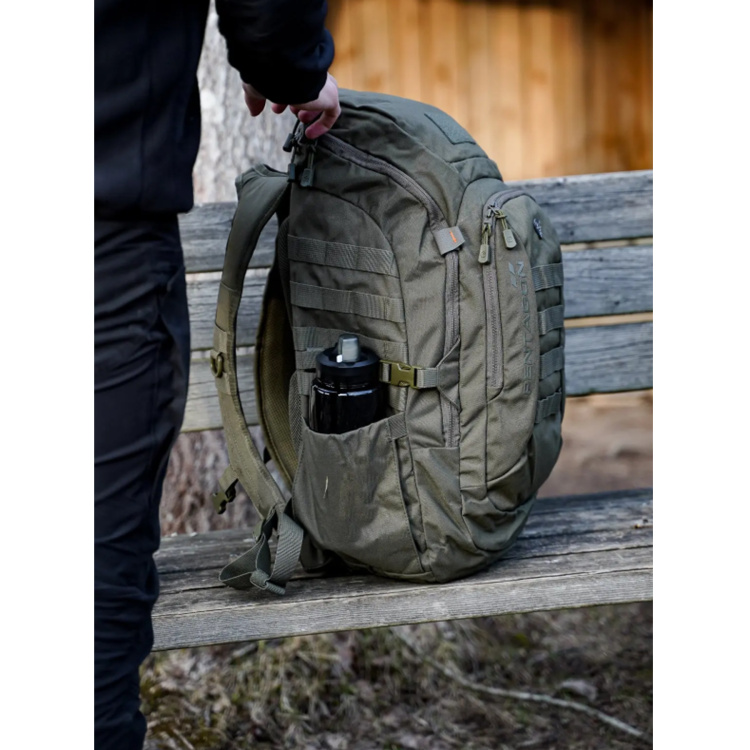 Epos Backpack 40 L, Pentagon